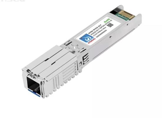 GPON OLT STICK